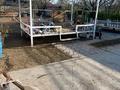 Жеке үй · 6 бөлме · 240 м² · , Самал-3 ш/а. Диханкол — Алфараби . Таусая, бағасы: 59 млн ₸ в Шымкенте, Абайский р-н — фото 4