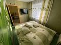 3-комнатная квартира, 62.8 м², 5/9 этаж, Назарбаева 8 за 20.5 млн 〒 в Кокшетау — фото 2