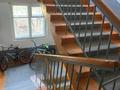 3-бөлмелі пәтер · 60 м² · 2/5 қабат, Габдулина 42 — магазин Ауди, бағасы: 14.5 млн ₸ в Кокшетау — фото 10