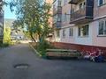 3-бөлмелі пәтер · 60 м² · 2/5 қабат, Габдулина 42 — магазин Ауди, бағасы: 14.5 млн ₸ в Кокшетау — фото 11