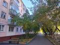 3-бөлмелі пәтер · 60 м² · 2/5 қабат, Габдулина 42 — магазин Ауди, бағасы: 14.5 млн ₸ в Кокшетау — фото 2