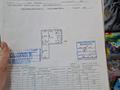 3-бөлмелі пәтер · 60 м² · 2/5 қабат, Габдулина 42 — магазин Ауди, бағасы: 14.5 млн ₸ в Кокшетау — фото 3