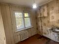 3-бөлмелі пәтер · 60 м² · 2/5 қабат, Габдулина 42 — магазин Ауди, бағасы: 14.5 млн ₸ в Кокшетау — фото 4
