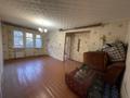 3-бөлмелі пәтер · 60 м² · 2/5 қабат, Габдулина 42 — магазин Ауди, бағасы: 14.5 млн ₸ в Кокшетау — фото 5