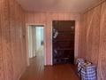 3-бөлмелі пәтер · 60 м² · 2/5 қабат, Габдулина 42 — магазин Ауди, бағасы: 14.5 млн ₸ в Кокшетау — фото 7