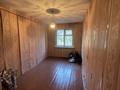 3-бөлмелі пәтер · 60 м² · 2/5 қабат, Габдулина 42 — магазин Ауди, бағасы: 14.5 млн ₸ в Кокшетау — фото 8