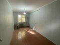 3-бөлмелі пәтер · 60 м² · 2/5 қабат, Габдулина 42 — магазин Ауди, бағасы: 14.5 млн ₸ в Кокшетау — фото 9