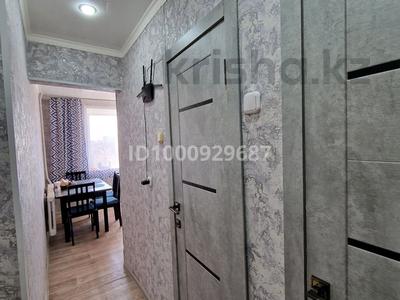 Пәтерлер в Акмолинской обл.: 1-бөлмелі пәтер · 35 м² · 4/5 қабат, Саина, бағасы: 10.5 млн 〒 1-бөлмелі пәтер · 35 м² · 4/5 қабат, Саина, бағасы: 10.5 млн 〒 в Кокшетау