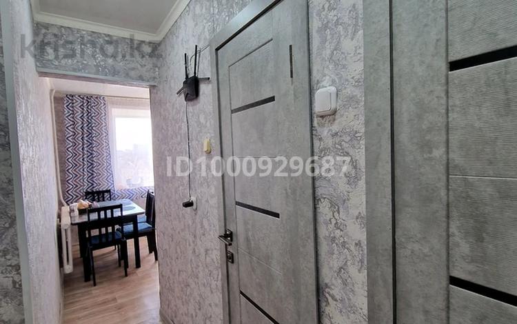 1-бөлмелі пәтер · 35 м² · 4/5 қабат, Саина, бағасы: 10.5 млн ₸ в Кокшетау — фото 2