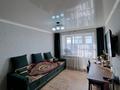 1-бөлмелі пәтер · 35 м² · 4/5 қабат, Саина, бағасы: 10.5 млн ₸ в Кокшетау — фото 2