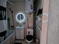 1-бөлмелі пәтер · 35 м² · 4/5 қабат, Саина, бағасы: 10.5 млн ₸ в Кокшетау — фото 4