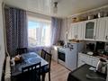 1-бөлмелі пәтер · 35 м² · 4/5 қабат, Саина, бағасы: 10.5 млн ₸ в Кокшетау — фото 5