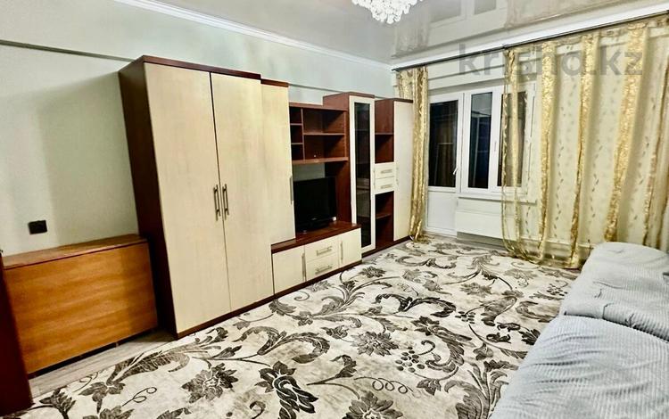1-комнатная квартира · 38 м² · 4/5 этаж, Левского за 24.5 млн ₸ в Алматы, Алатауский р-н — фото 11