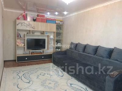 2-комнатная квартира · 45 м² · 5/5 этаж, Улытаусая 102 — Улытаусая- абая за 7.2 млн ₸ в Сатпаев