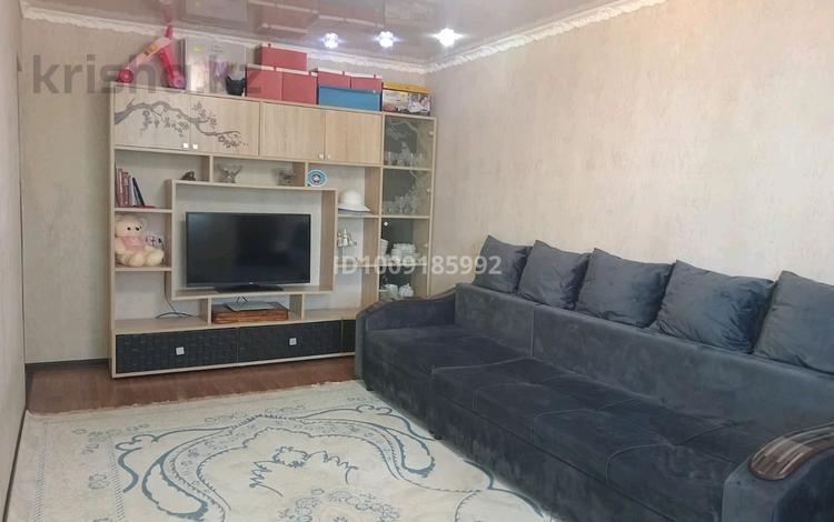 2-комнатная квартира · 45 м² · 5/5 этаж, Улытаусая 102 — Улытаусая- абая за 7.2 млн ₸ в Сатпаев — фото 2