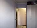 2-комнатная квартира · 45 м² · 5/5 этаж, Улытаусая 102 — Улытаусая- абая за 7.2 млн ₸ в Сатпаев — фото 11