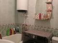 2-комнатная квартира · 45 м² · 5/5 этаж, Улытаусая 102 — Улытаусая- абая за 7.2 млн ₸ в Сатпаев — фото 13