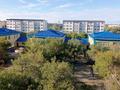 2-комнатная квартира · 45 м² · 5/5 этаж, Улытаусая 102 — Улытаусая- абая за 7.2 млн ₸ в Сатпаев — фото 17