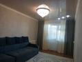 2-комнатная квартира · 45 м² · 5/5 этаж, Улытаусая 102 — Улытаусая- абая за 7.2 млн ₸ в Сатпаев — фото 2