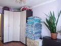 2-комнатная квартира · 45 м² · 5/5 этаж, Улытаусая 102 — Улытаусая- абая за 7.2 млн ₸ в Сатпаев — фото 4