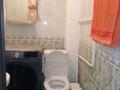 2-комнатная квартира · 45 м² · 5/5 этаж, Улытаусая 102 — Улытаусая- абая за 7.2 млн ₸ в Сатпаев — фото 6
