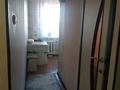 2-комнатная квартира · 45 м² · 5/5 этаж, Улытаусая 102 — Улытаусая- абая за 7.2 млн ₸ в Сатпаев — фото 7
