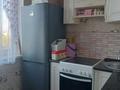 2-комнатная квартира · 45 м² · 5/5 этаж, Улытаусая 102 — Улытаусая- абая за 7.2 млн ₸ в Сатпаев — фото 8