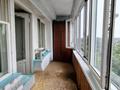 2-бөлмелі пәтер · 52.4 м² · 6/10 қабат, Шугаева 161, бағасы: 21 млн ₸ в Семее — фото 3