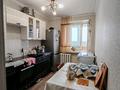2-бөлмелі пәтер · 52.4 м² · 6/10 қабат, Шугаева 161, бағасы: 21 млн ₸ в Семее — фото 2