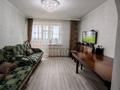 2-бөлмелі пәтер · 52.4 м² · 6/10 қабат, Шугаева 161, бағасы: 21 млн ₸ в Семее