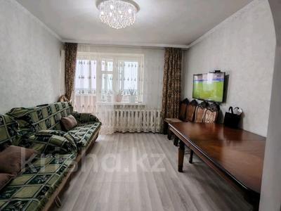 2-бөлмелі пәтер · 52.4 м² · 6/10 қабат, Шугаева 161, бағасы: 21 млн ₸ в Семее