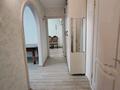 2-бөлмелі пәтер · 52.4 м² · 6/10 қабат, Шугаева 161, бағасы: 21 млн ₸ в Семее — фото 4