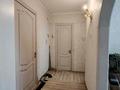 2-бөлмелі пәтер · 52.4 м² · 6/10 қабат, Шугаева 161, бағасы: 21 млн ₸ в Семее — фото 5