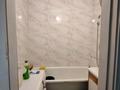 2-бөлмелі пәтер · 52.4 м² · 6/10 қабат, Шугаева 161, бағасы: 21 млн ₸ в Семее — фото 7