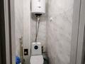 2-бөлмелі пәтер · 52.4 м² · 6/10 қабат, Шугаева 161, бағасы: 21 млн ₸ в Семее — фото 8