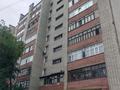 2-бөлмелі пәтер · 52.4 м² · 6/10 қабат, Шугаева 161, бағасы: 21 млн ₸ в Семее — фото 9