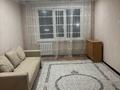 3-бөлмелі пәтер · 70 м² · 6/9 қабат, Назарбаева, бағасы: 200 000 ₸ в Кокшетау
