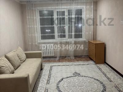 3-бөлмелі пәтер · 70 м² · 6/9 қабат, Назарбаева, бағасы: 200 000 ₸ в Кокшетау