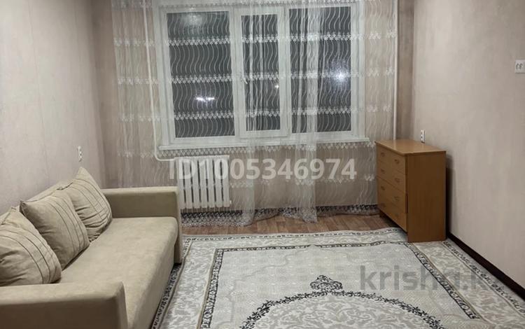 3-бөлмелі пәтер · 70 м² · 6/9 қабат, Назарбаева, бағасы: 200 000 ₸ в Кокшетау — фото 2