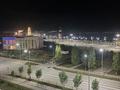 3-бөлмелі пәтер · 70 м² · 6/9 қабат, Назарбаева, бағасы: 200 000 ₸ в Кокшетау — фото 11