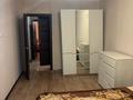 3-бөлмелі пәтер · 70 м² · 6/9 қабат, Назарбаева, бағасы: 200 000 ₸ в Кокшетау — фото 12