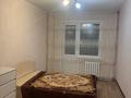 3-бөлмелі пәтер · 70 м² · 6/9 қабат, Назарбаева, бағасы: 200 000 ₸ в Кокшетау — фото 13