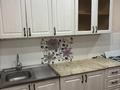 3-бөлмелі пәтер · 70 м² · 6/9 қабат, Назарбаева, бағасы: 200 000 ₸ в Кокшетау — фото 2