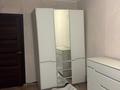 3-бөлмелі пәтер · 70 м² · 6/9 қабат, Назарбаева, бағасы: 200 000 ₸ в Кокшетау — фото 3