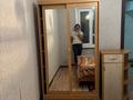 3-бөлмелі пәтер · 70 м² · 6/9 қабат, Назарбаева, бағасы: 200 000 ₸ в Кокшетау — фото 4