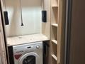 3-бөлмелі пәтер · 70 м² · 6/9 қабат, Назарбаева, бағасы: 200 000 ₸ в Кокшетау — фото 5