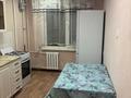 3-бөлмелі пәтер · 70 м² · 6/9 қабат, Назарбаева, бағасы: 200 000 ₸ в Кокшетау — фото 6