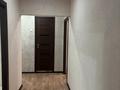 3-бөлмелі пәтер · 70 м² · 6/9 қабат, Назарбаева, бағасы: 200 000 ₸ в Кокшетау — фото 7