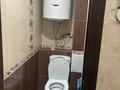 3-бөлмелі пәтер · 70 м² · 6/9 қабат, Назарбаева, бағасы: 200 000 ₸ в Кокшетау — фото 9