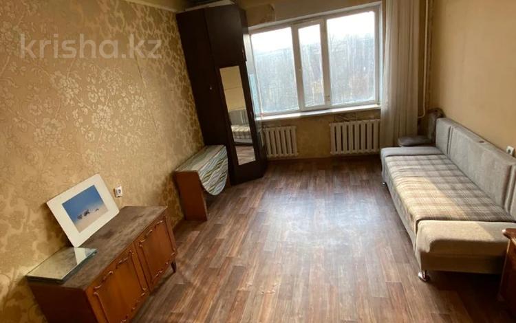 2-комнатная квартира · 57 м² · 6/8 этаж, мкр Коктем-1 за 46.5 млн ₸ в Алматы, Бостандыкский р-н — фото 28